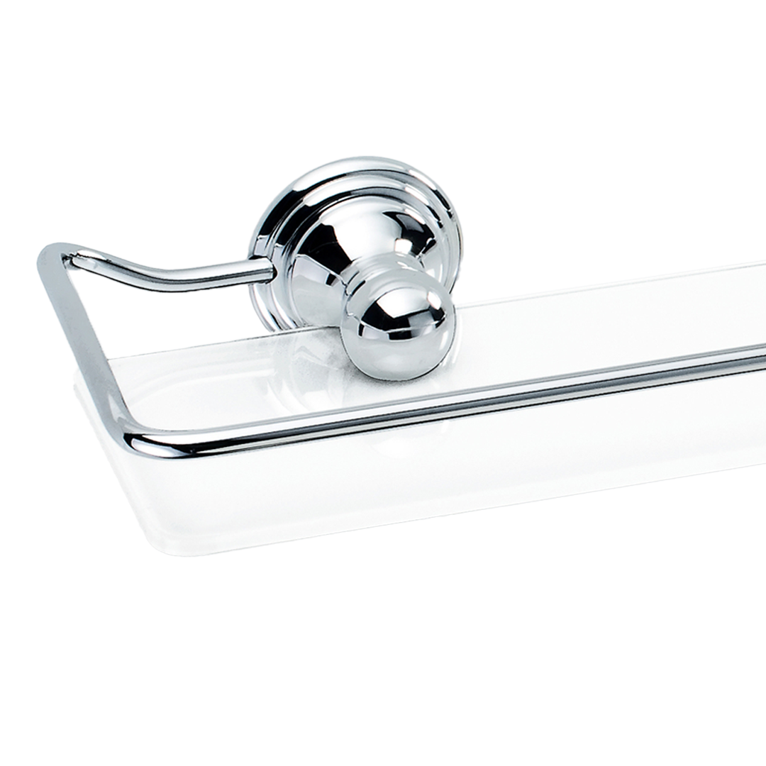 Decor Walther CL GKH R CLASSIC Shelf holder