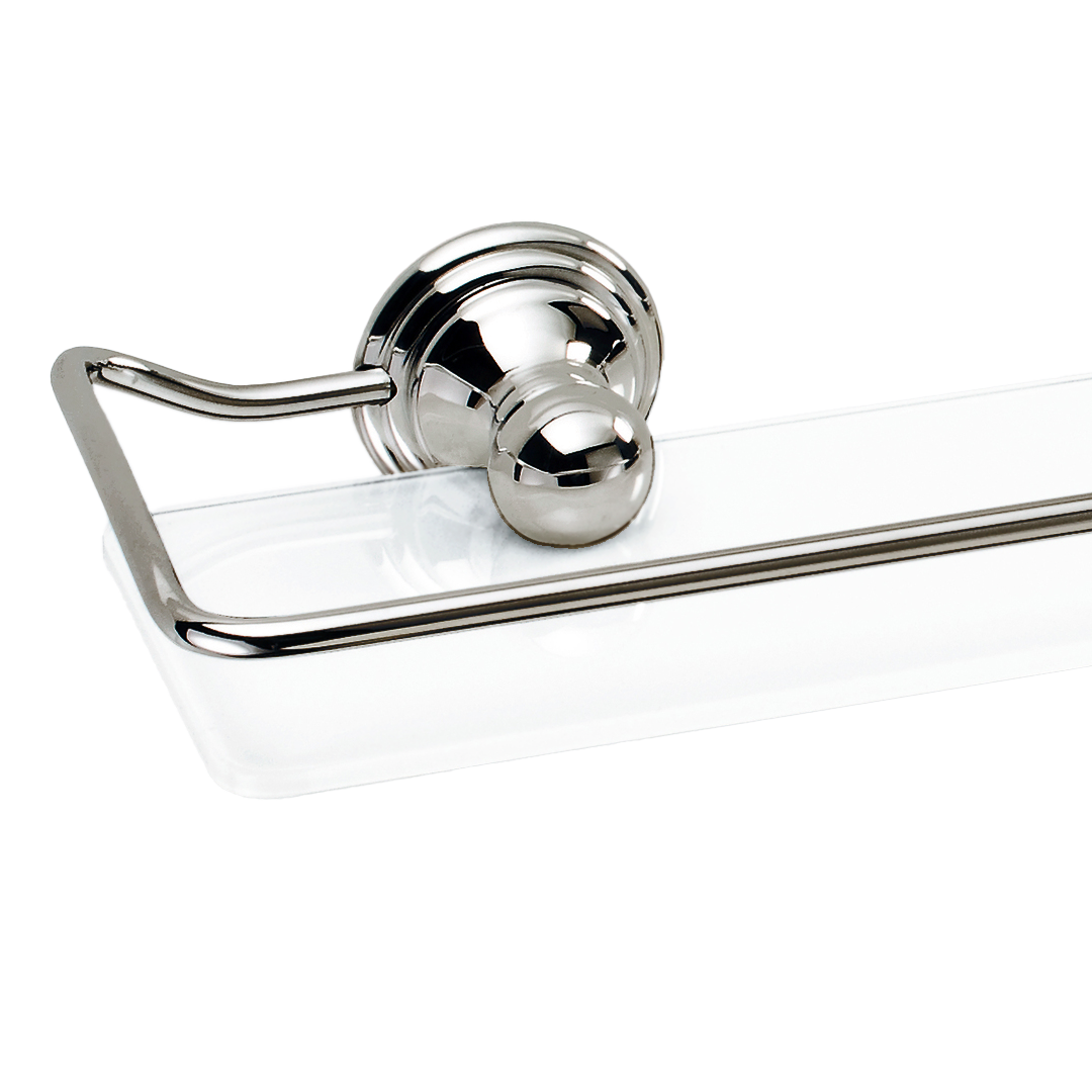 Decor Walther CL GKH R CLASSIC Shelf holder