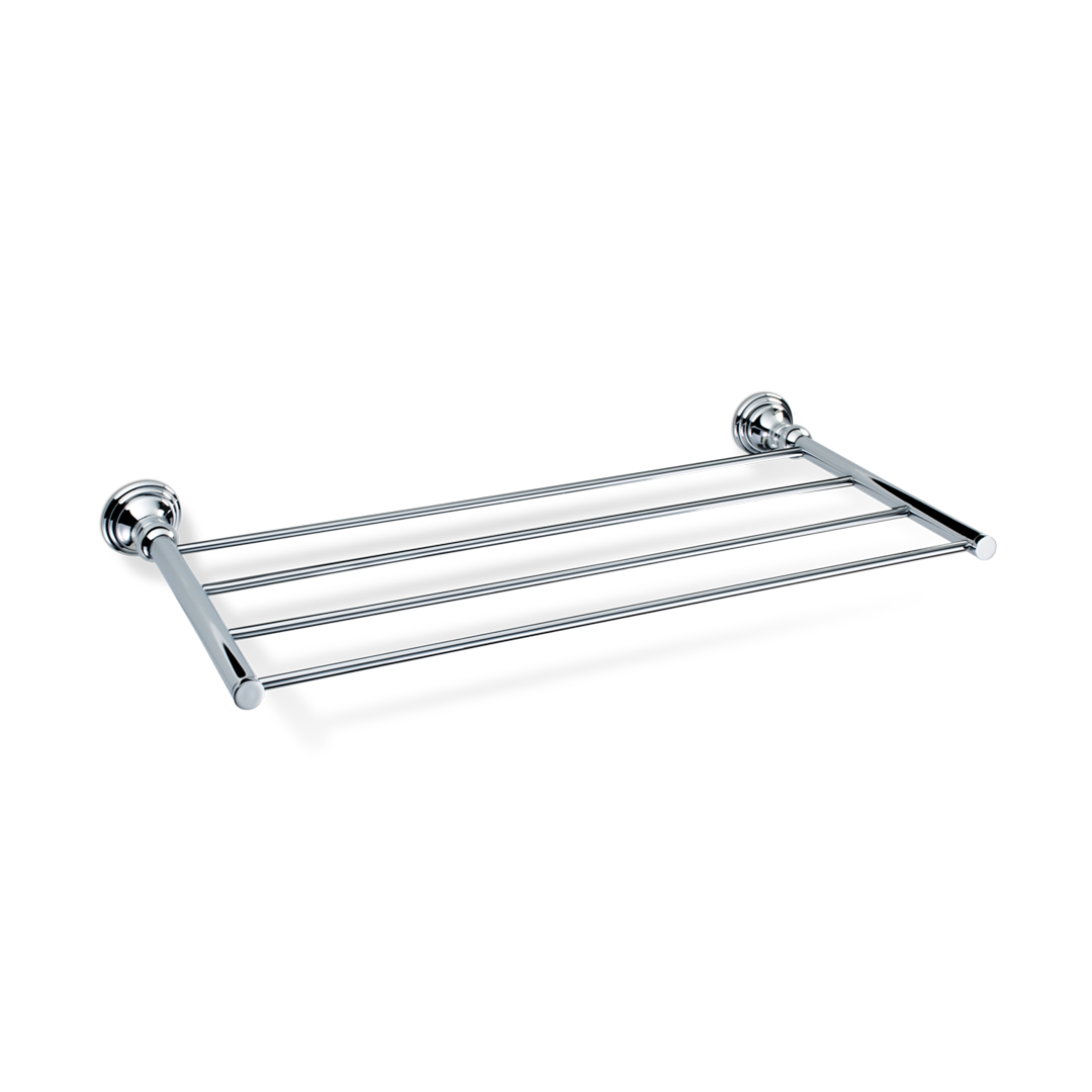Decor Walther CL HTA CLASSIC Towel rack
