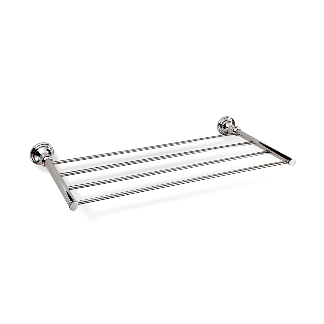 Decor Walther CL HTA CLASSIC Towel rack