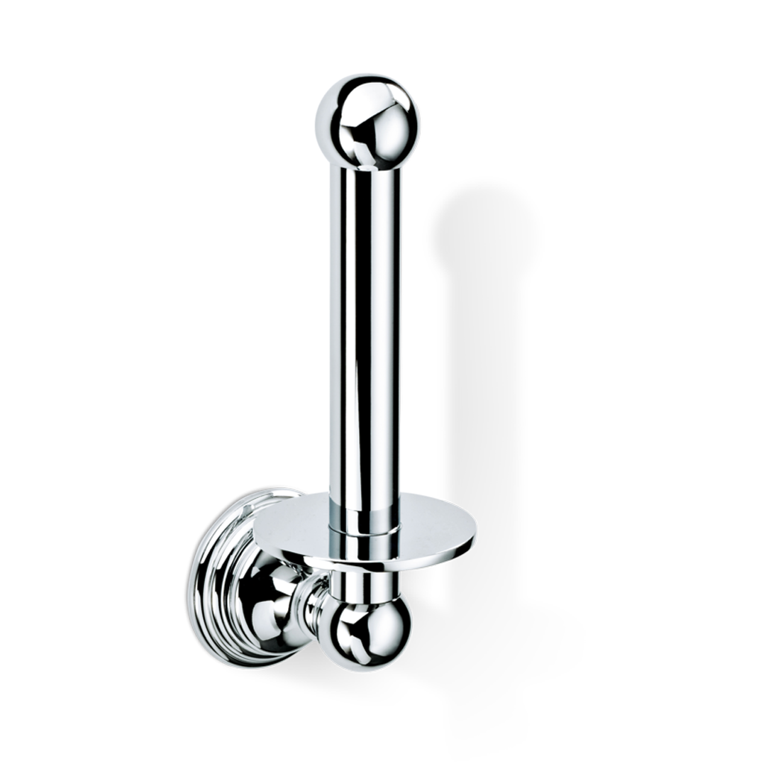 Decor Walther CL ERH CLASSIC Toilet paper holder