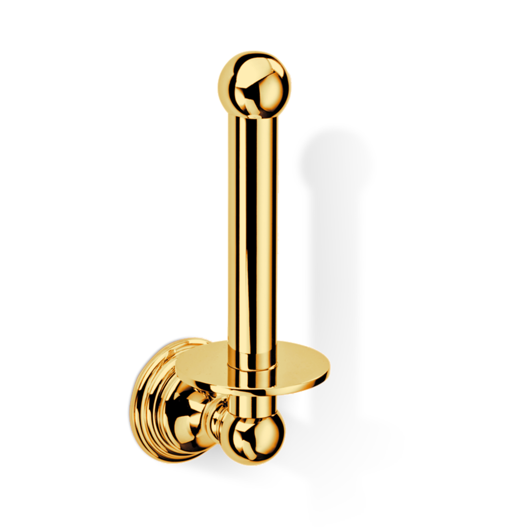 Decor Walther CL ERH CLASSIC Toilet paper holder