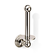 Decor Walther CL ERH CLASSIC Toilet paper holder Standard