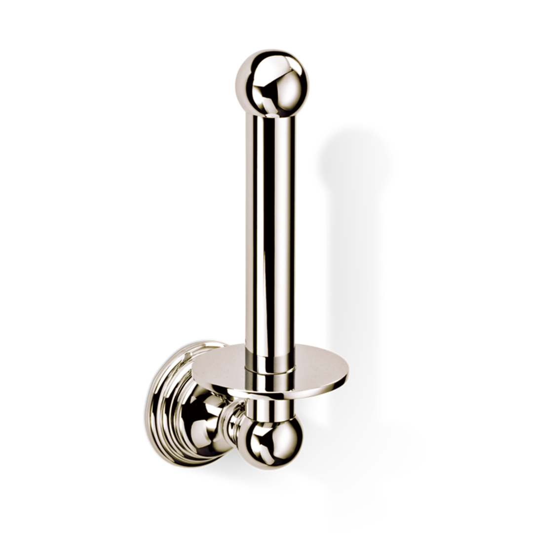 Decor Walther CL ERH CLASSIC Toilet paper holder Standard