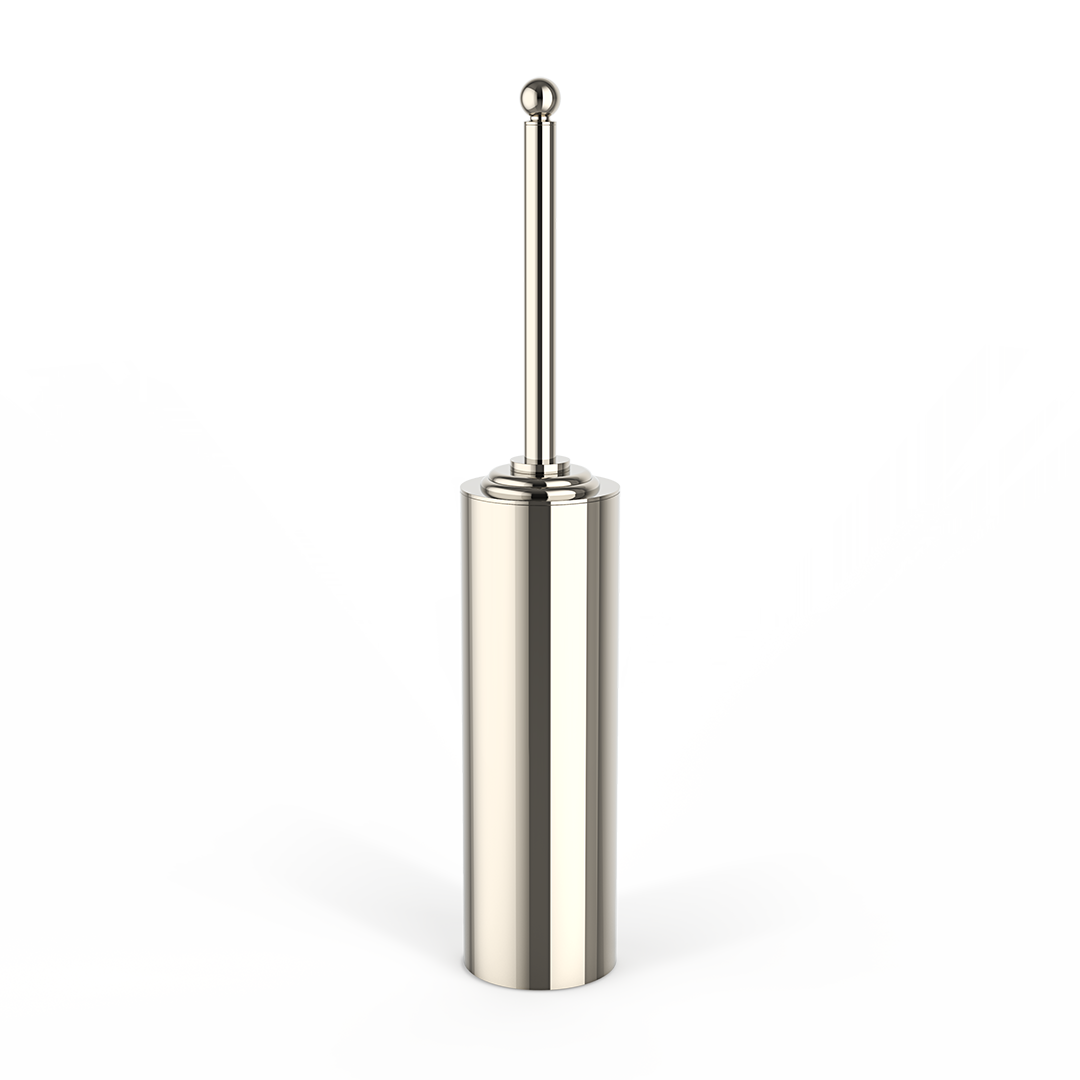 Decor Walther CL SBG CLASSIC Toilet brush set