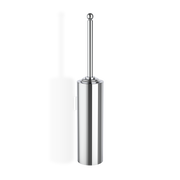 Decor Walther CL WBG N CLASSIC Toilet brush set Chrome