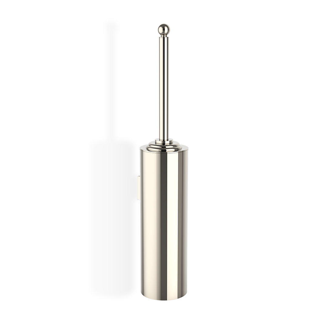Decor Walther CL WBG N CLASSIC Toilet brush set