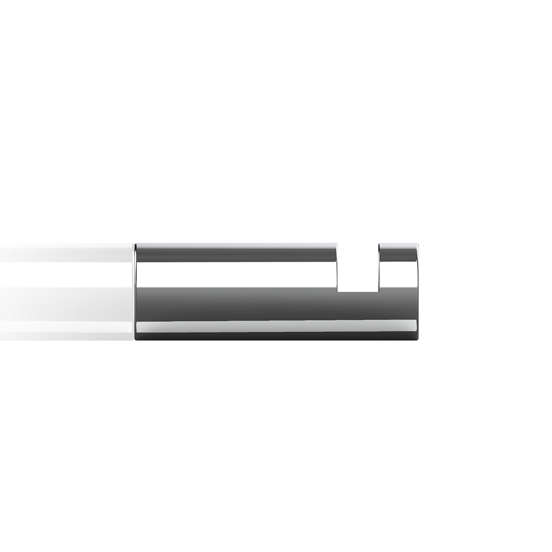 Decor Walther MK HAK1 MIKADO Hook single