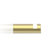 Decor Walther MK HAK1 MIKADO Hook single Standard