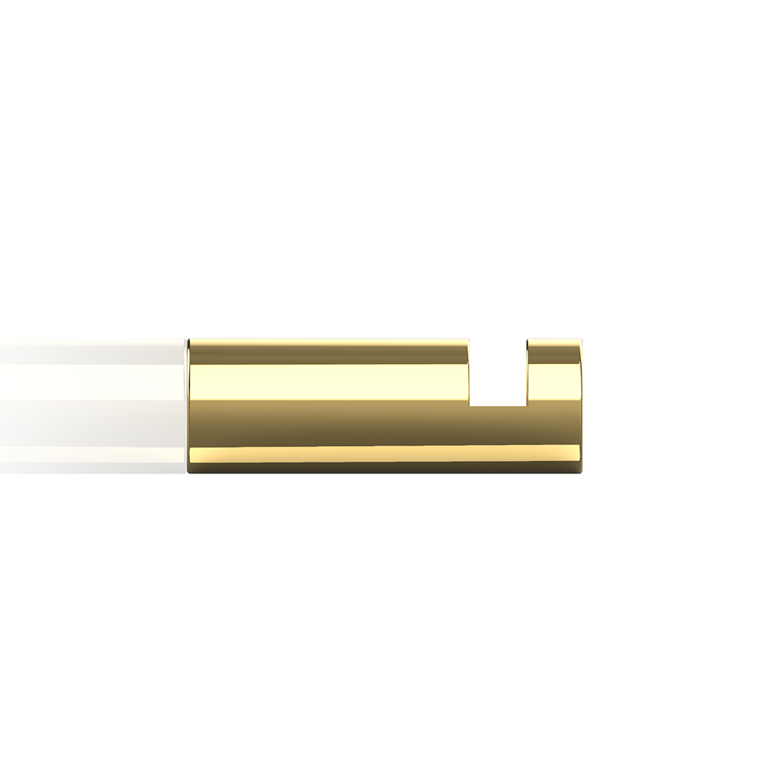 Decor Walther MK HAK1 MIKADO Hook single