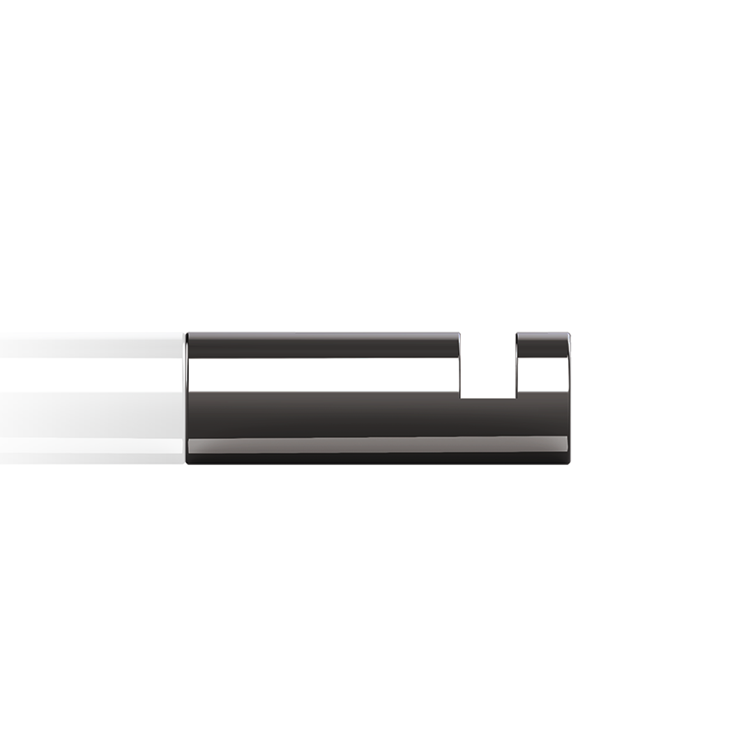 Decor Walther MK HAK1 MIKADO Hook single