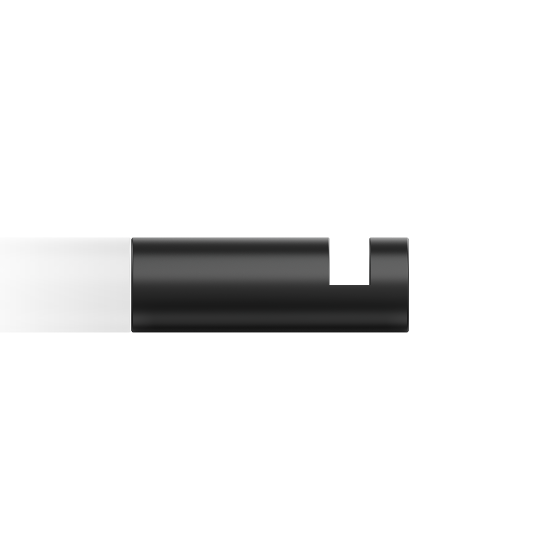 Decor Walther MK HAK1 MIKADO Hook single