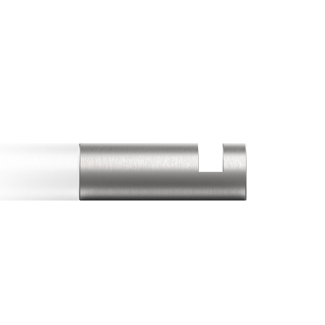Decor Walther MK HAK1 MIKADO Hook single
