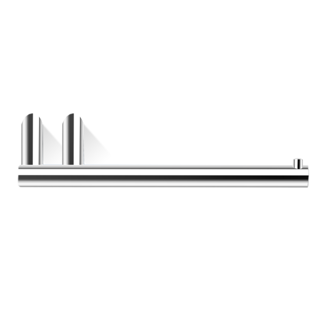 Decor Walther MK TPH1 MIKADO Toilet paper holder