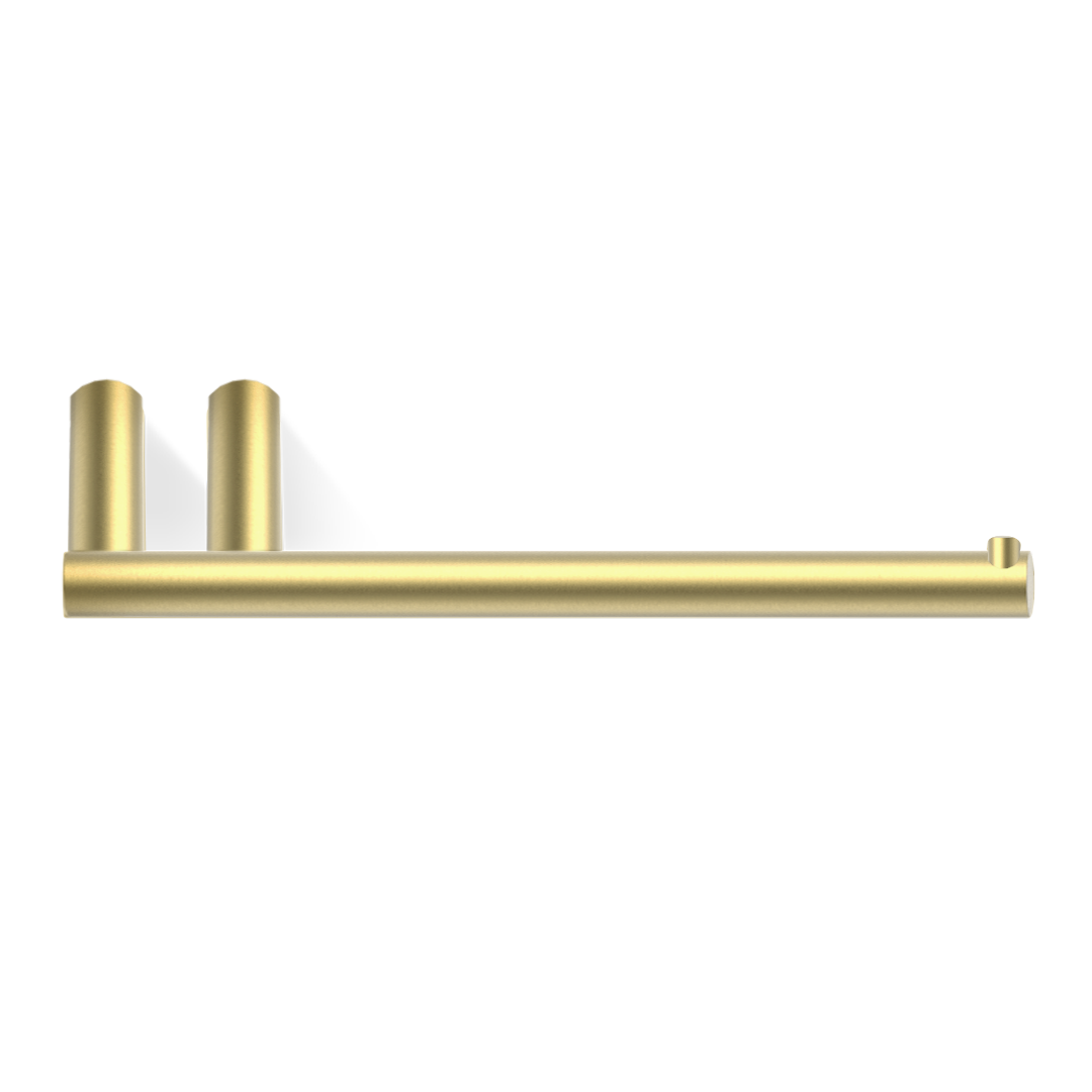 Decor Walther MK TPH1 MIKADO Toilet paper holder