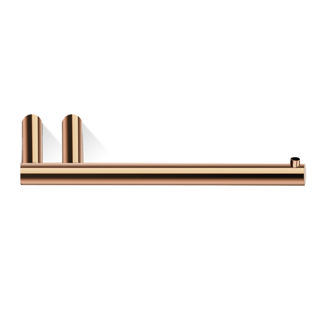 Decor Walther MK TPH1 MIKADO Toilet paper holder