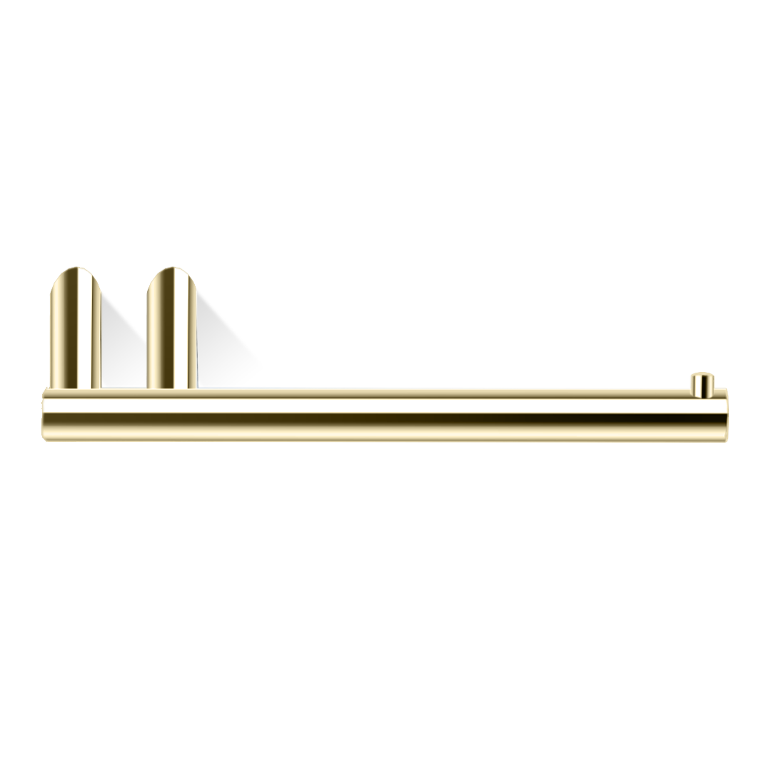 Decor Walther MK TPH1 MIKADO Toilet paper holder
