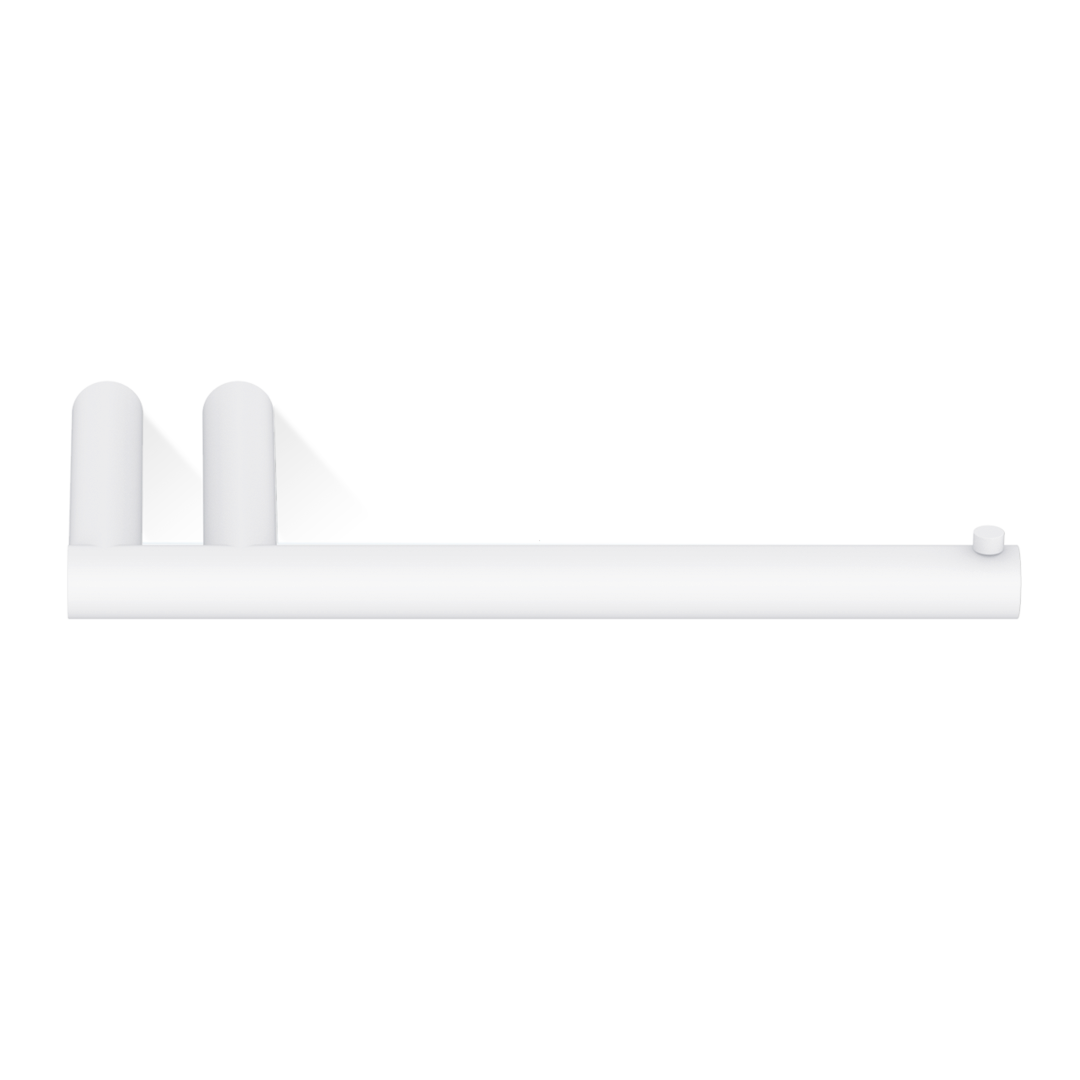 Decor Walther MK TPH1 MIKADO Toilet paper holder