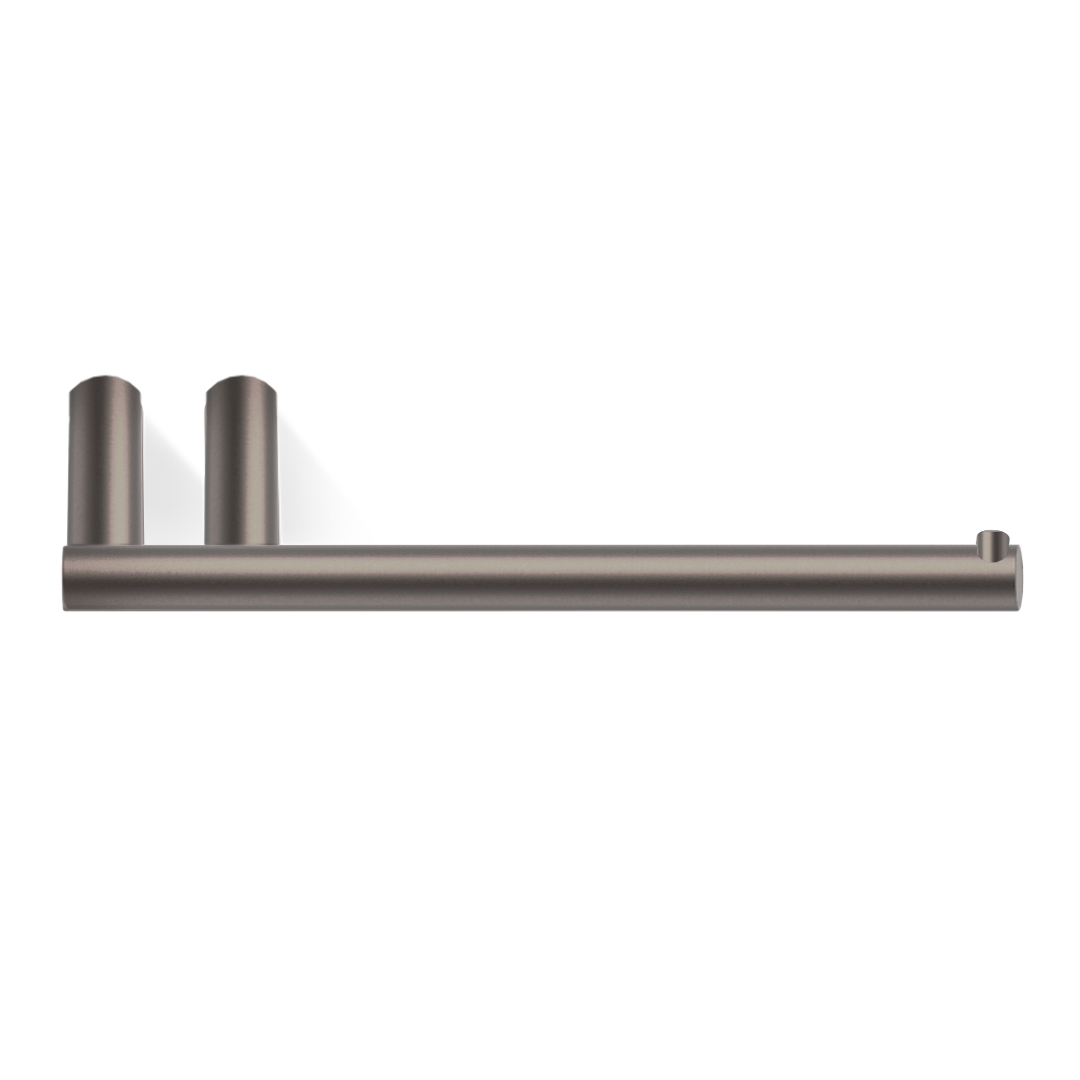 Decor Walther MK TPH1 MIKADO Toilet paper holder