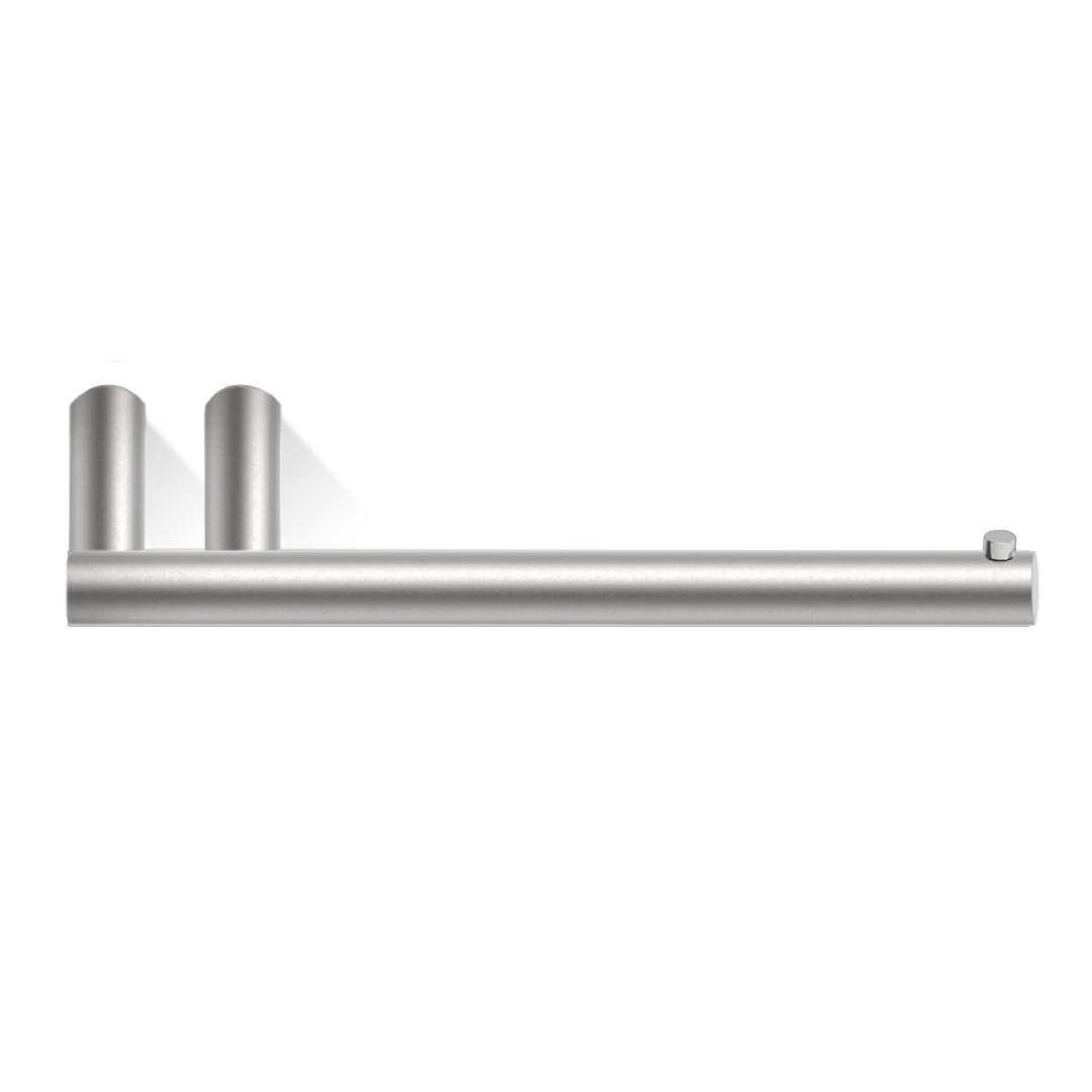 Decor Walther MK TPH1 MIKADO Toilet paper holder