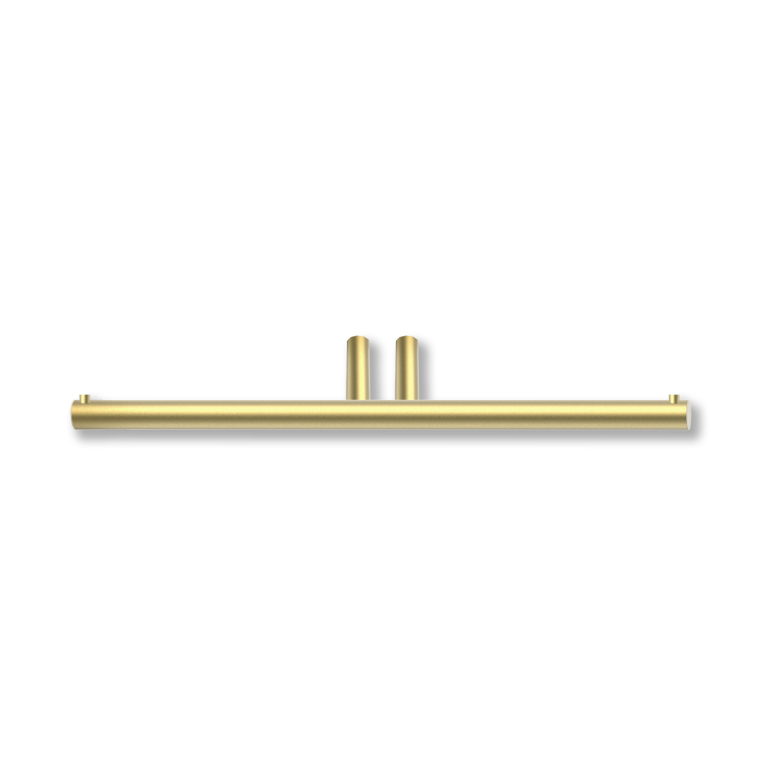 Decor Walther MK TPH2 MIKADO Toilet paper holder