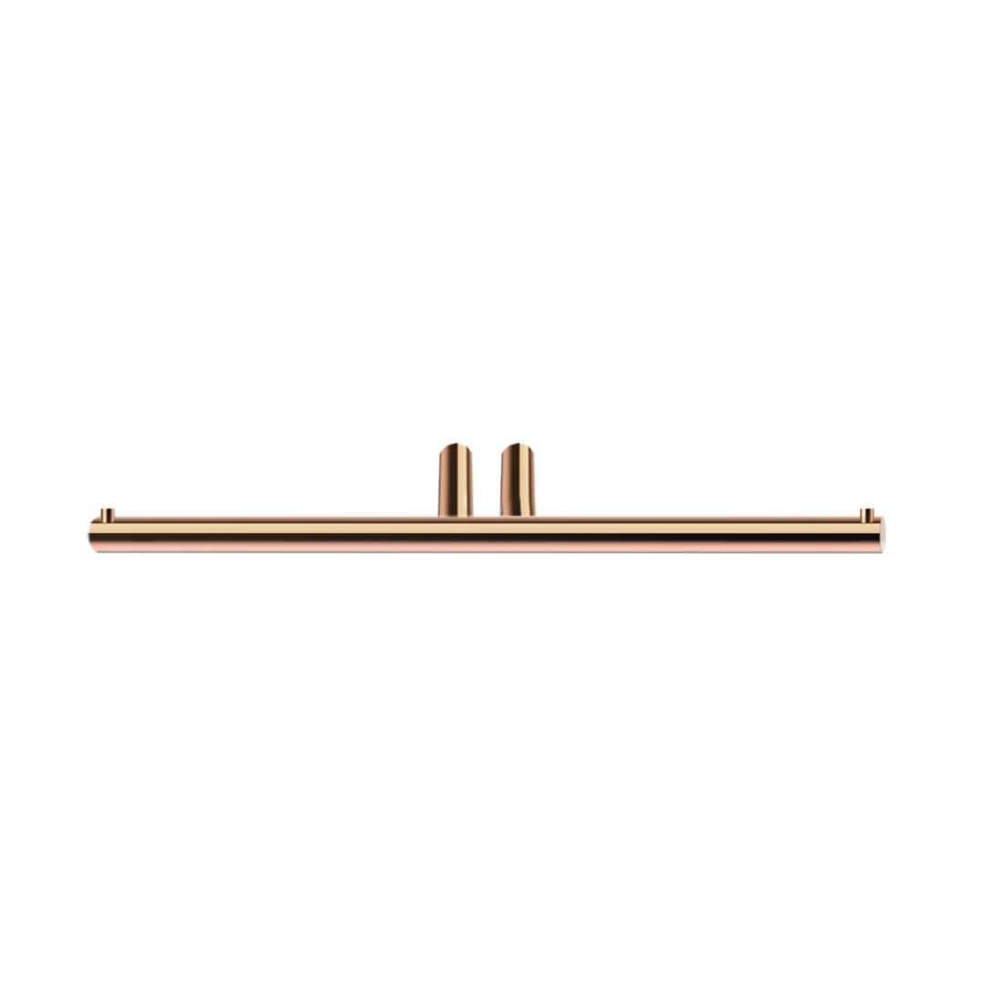 Decor Walther MK TPH2 MIKADO Toilet paper holder