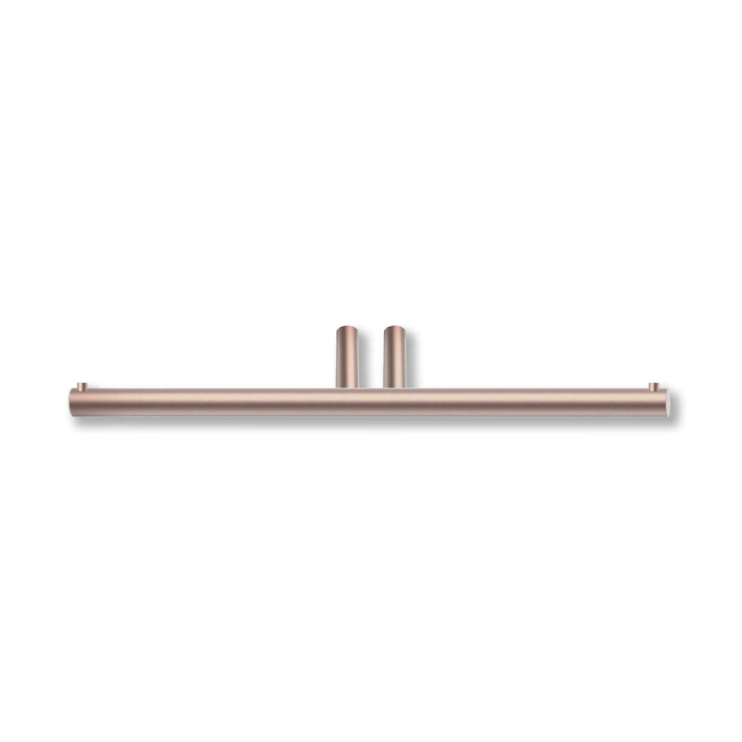 Decor Walther MK TPH2 MIKADO Toilet paper holder