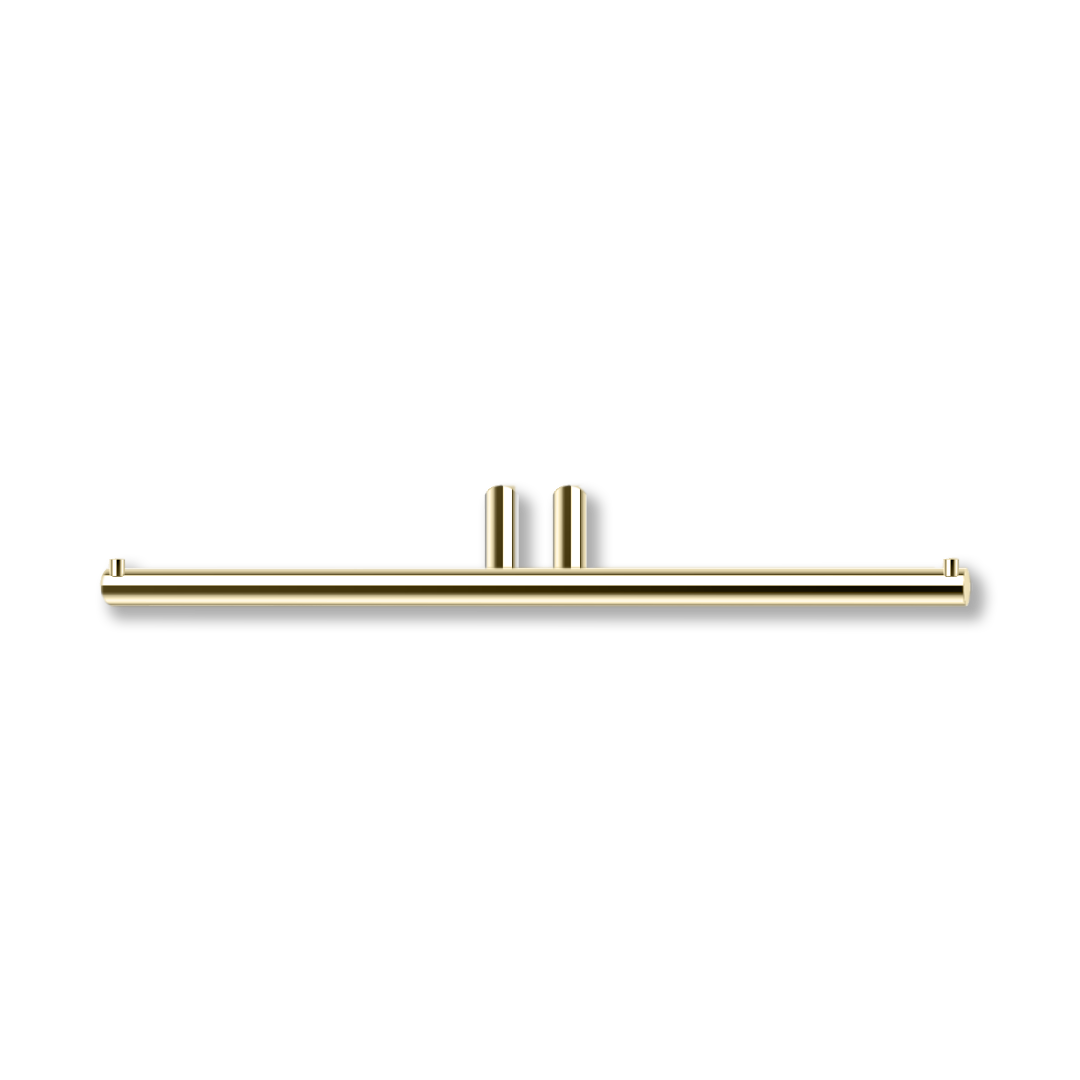 Decor Walther MK TPH2 MIKADO Toilet paper holder