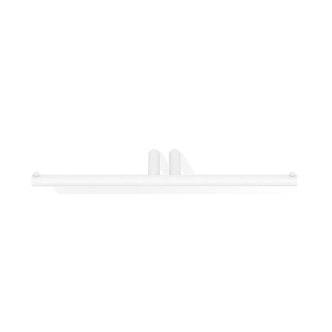 Decor Walther MK TPH2 MIKADO Toilet paper holder