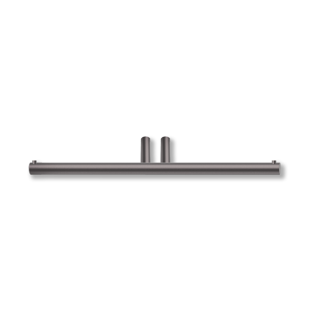 Decor Walther MK TPH2 MIKADO Toilet paper holder
