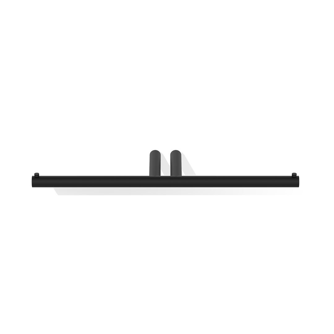Decor Walther MK TPH2 MIKADO Toilet paper holder