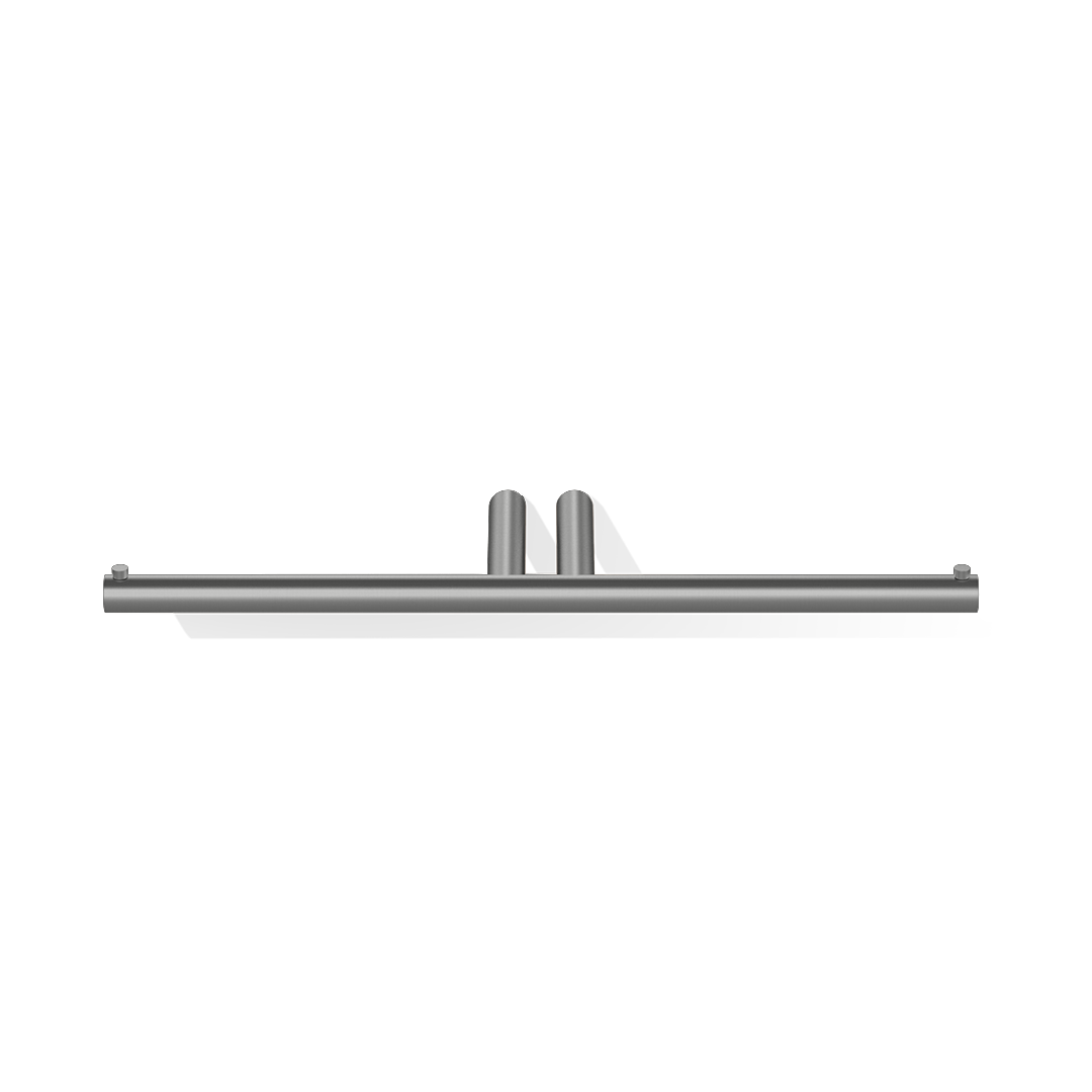 Decor Walther MK TPH2 MIKADO Toilet paper holder