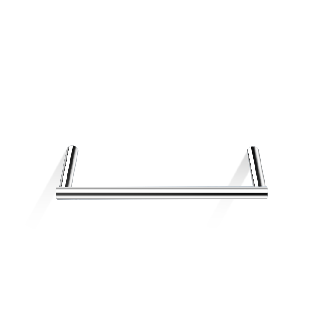 Decor Walther MK HTE20 MIKADO Towel rail