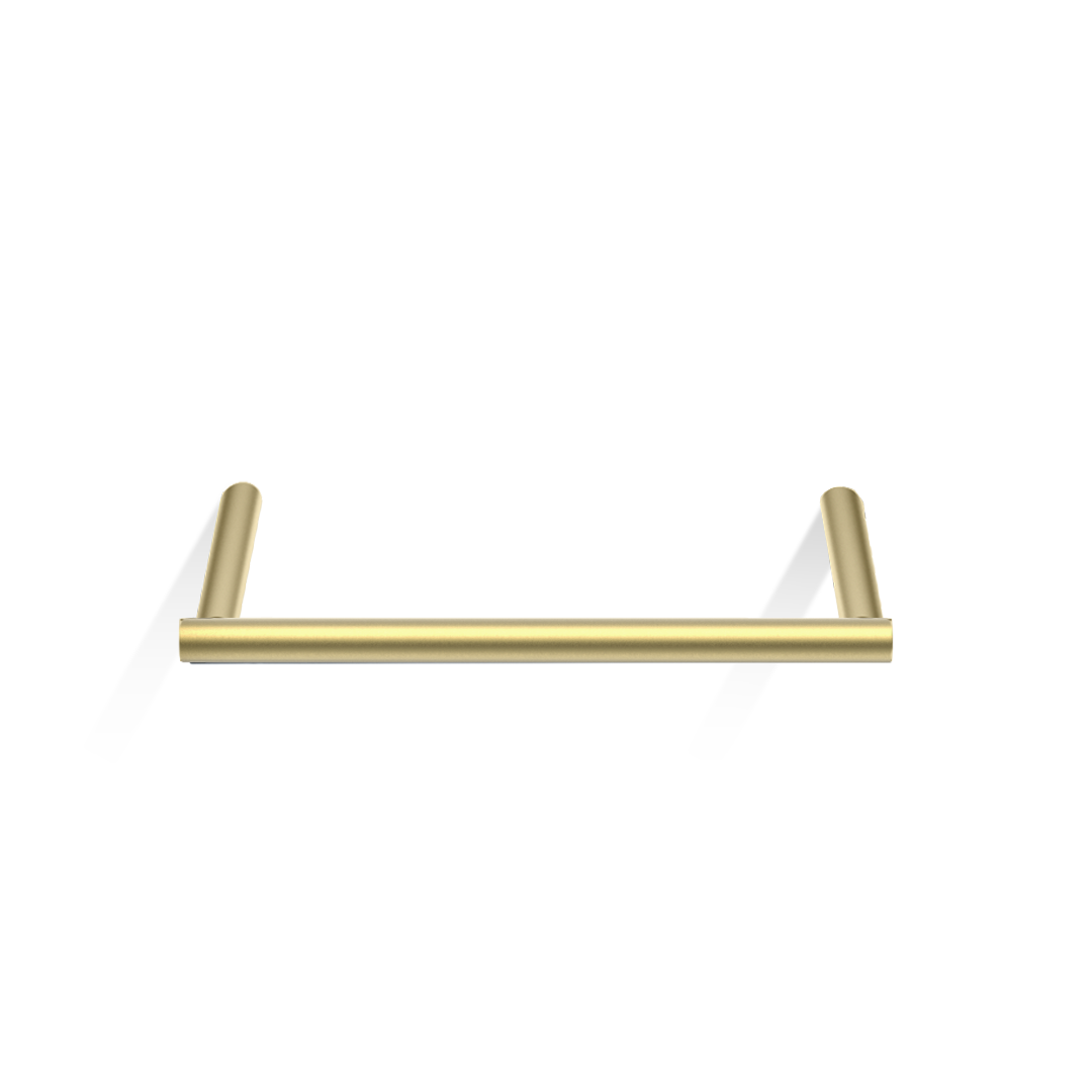 Decor Walther MK HTE20 MIKADO Towel rail