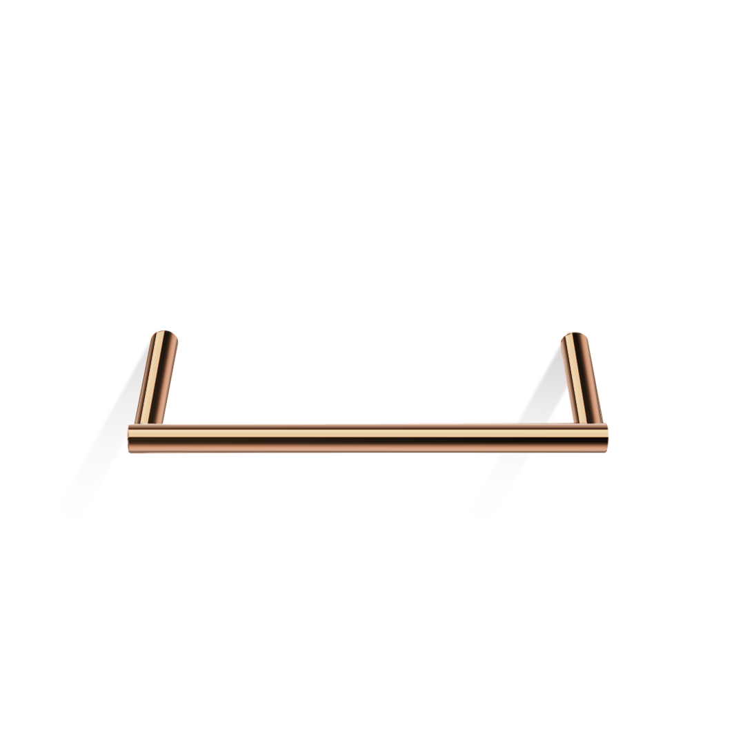 Decor Walther MK HTE20 MIKADO Towel rail 20 cm Standard
