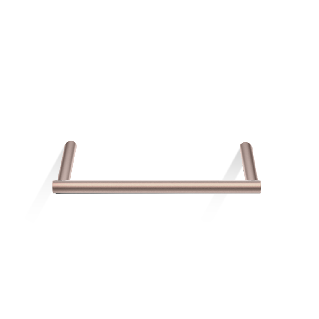Decor Walther MK HTE20 MIKADO Towel rail