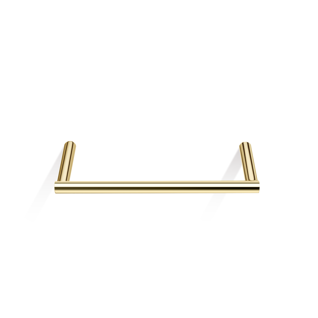 Decor Walther MK HTE20 MIKADO Towel rail