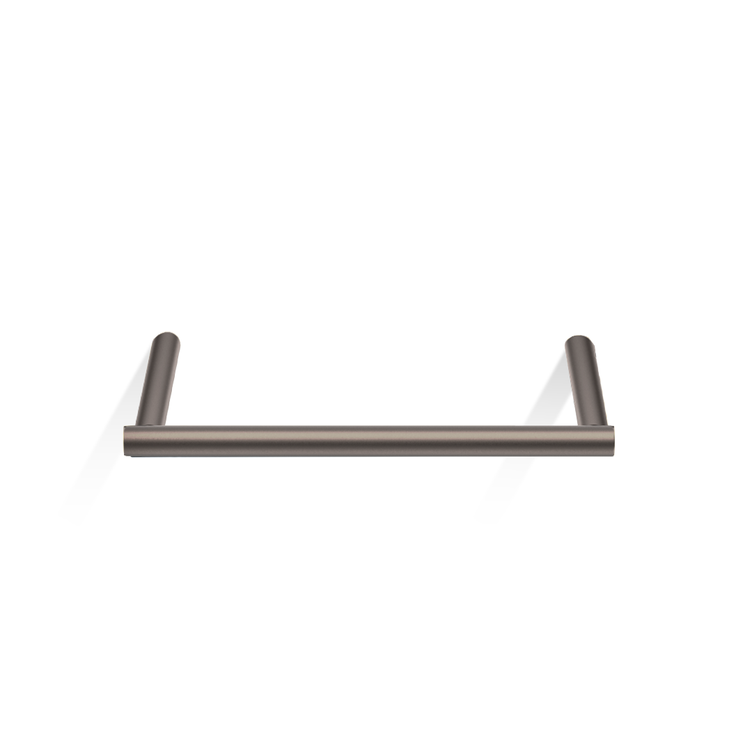 Decor Walther MK HTE20 MIKADO Towel rail