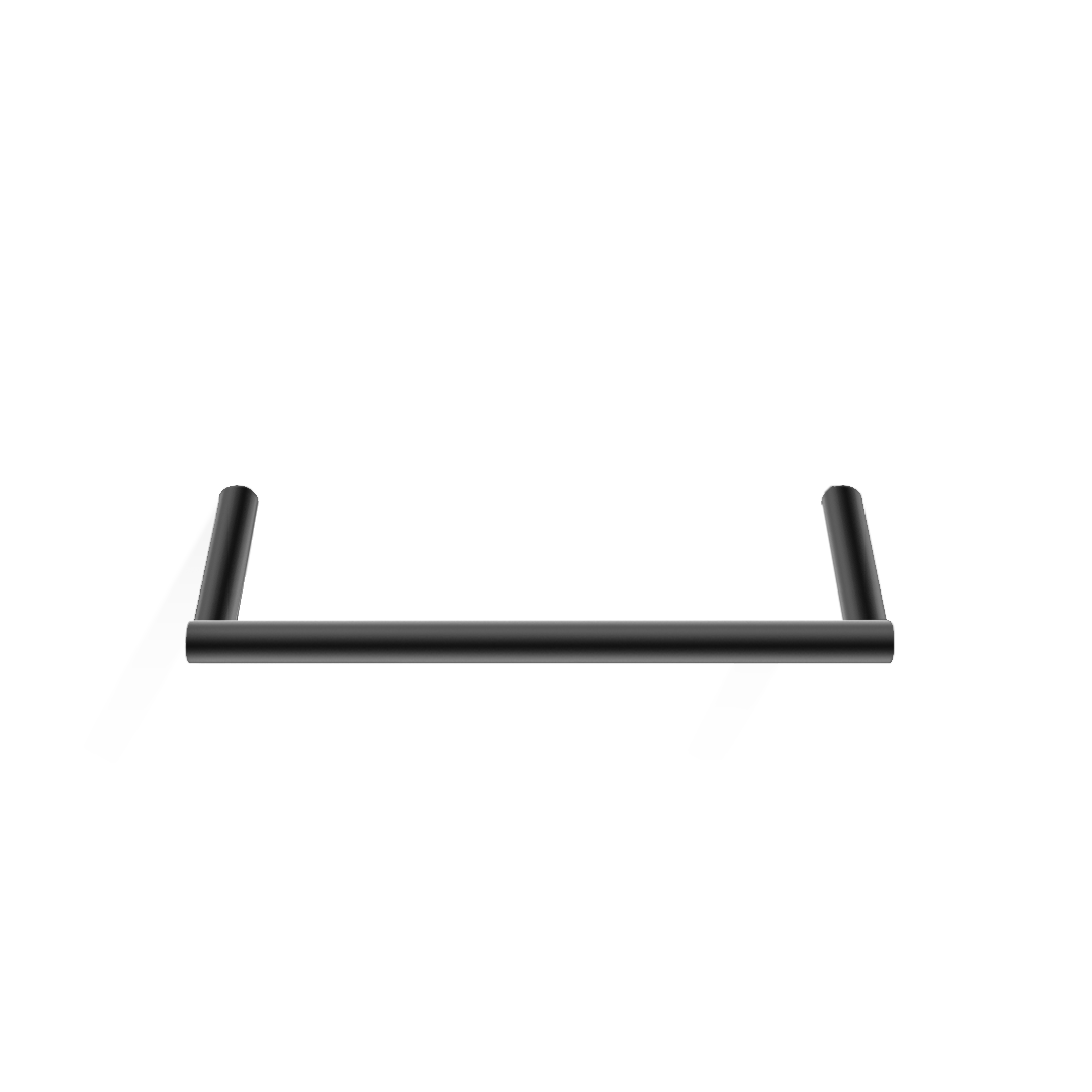Decor Walther MK HTE20 MIKADO Towel rail