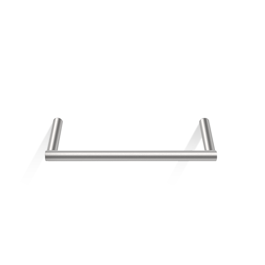 Decor Walther MK HTE20 MIKADO Towel rail