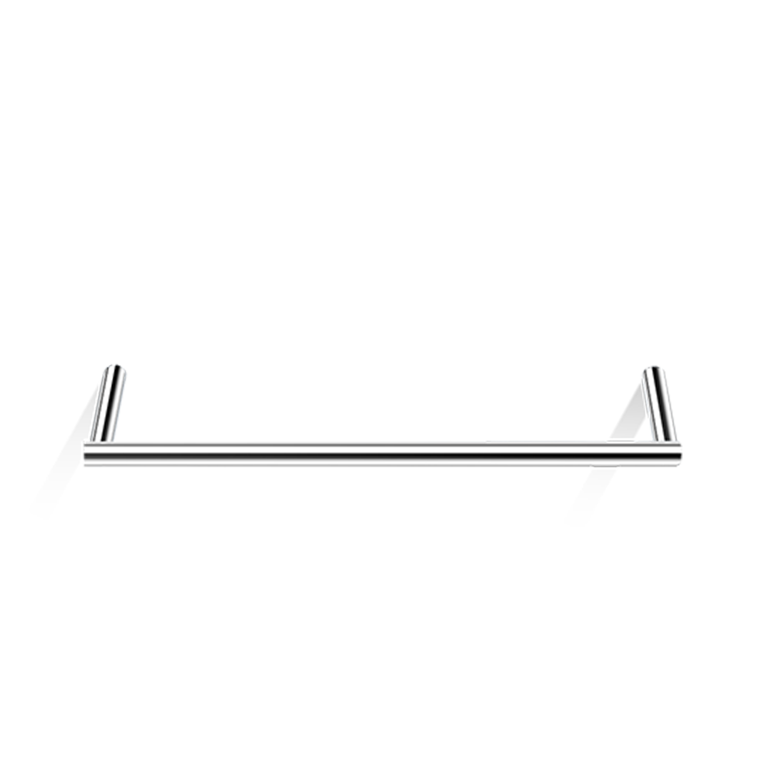 Decor Walther MK HTE30 MIKADO Towel rail