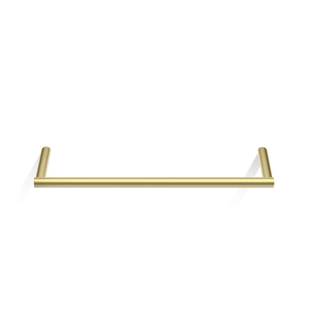 Decor Walther MK HTE30 MIKADO Towel rail