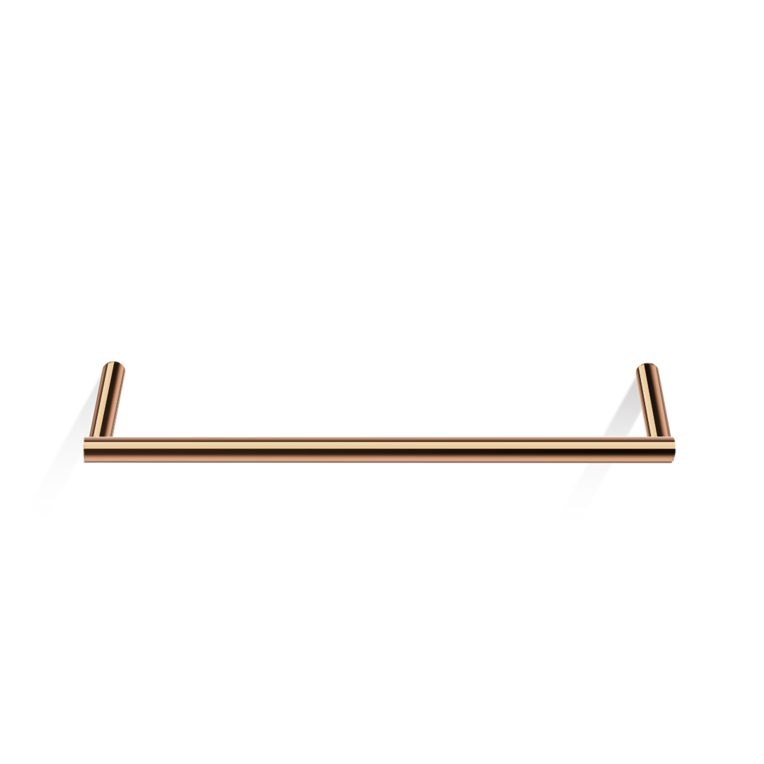 Decor Walther MK HTE30 MIKADO Towel rail 30 cm Standard