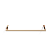 Decor Walther MK HTE30 MIKADO Towel rail 30 cm Standard