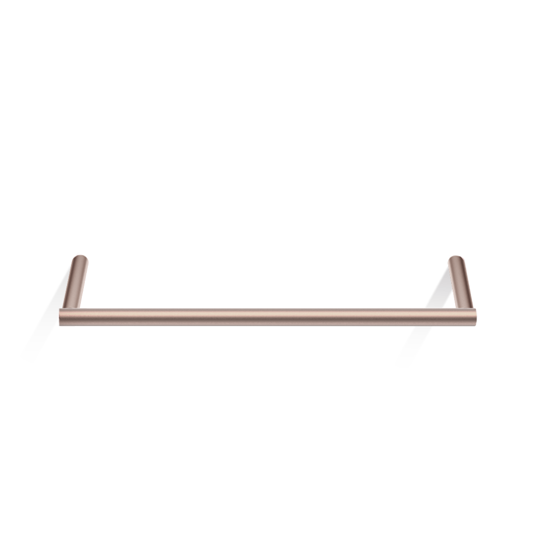 Decor Walther MK HTE30 MIKADO Towel rail