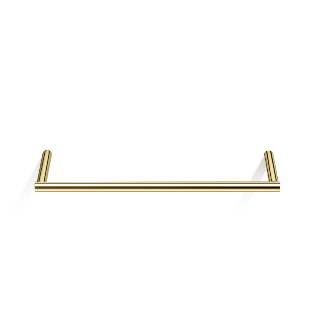 Decor Walther MK HTE30 MIKADO Towel rail