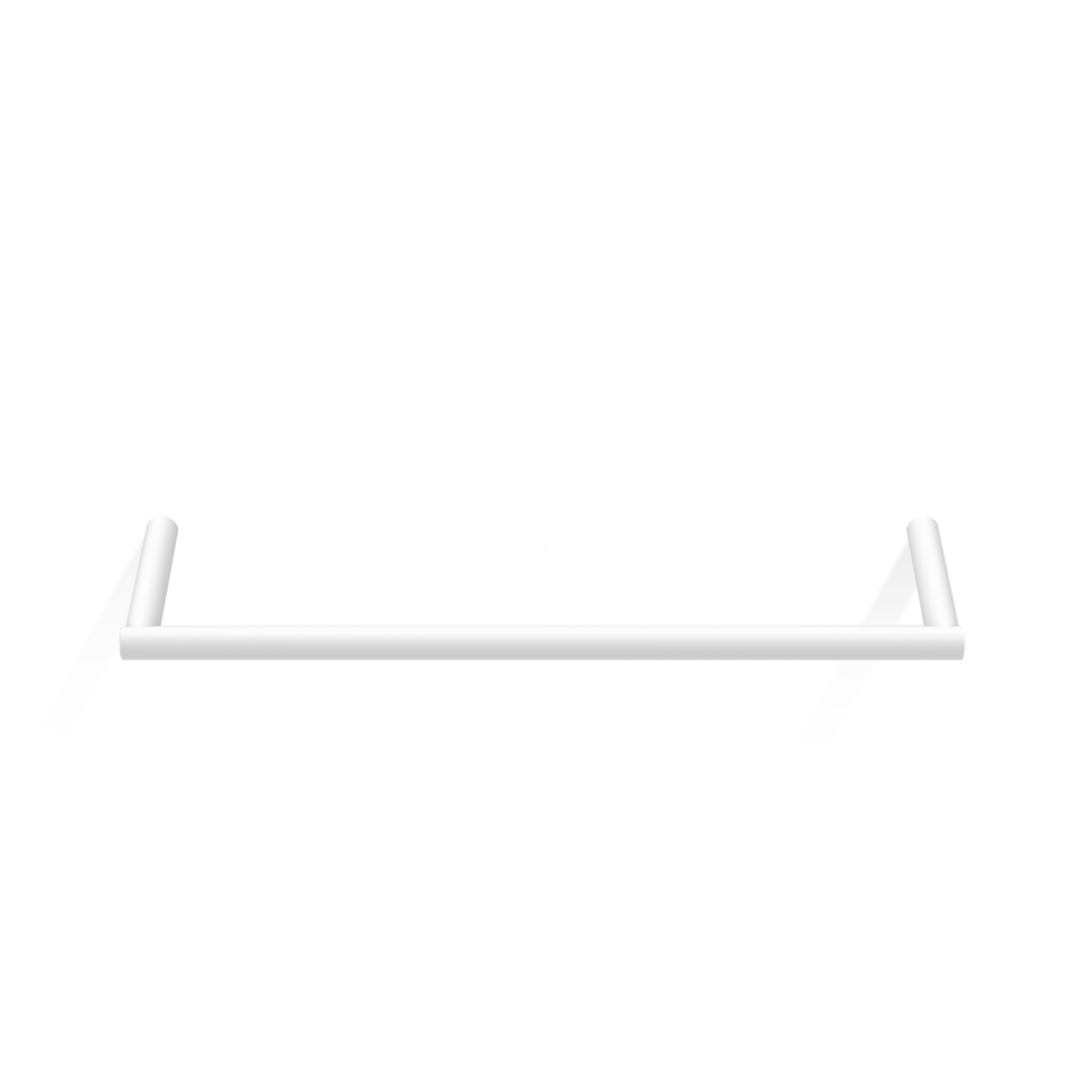 Decor Walther MK HTE30 MIKADO Towel rail