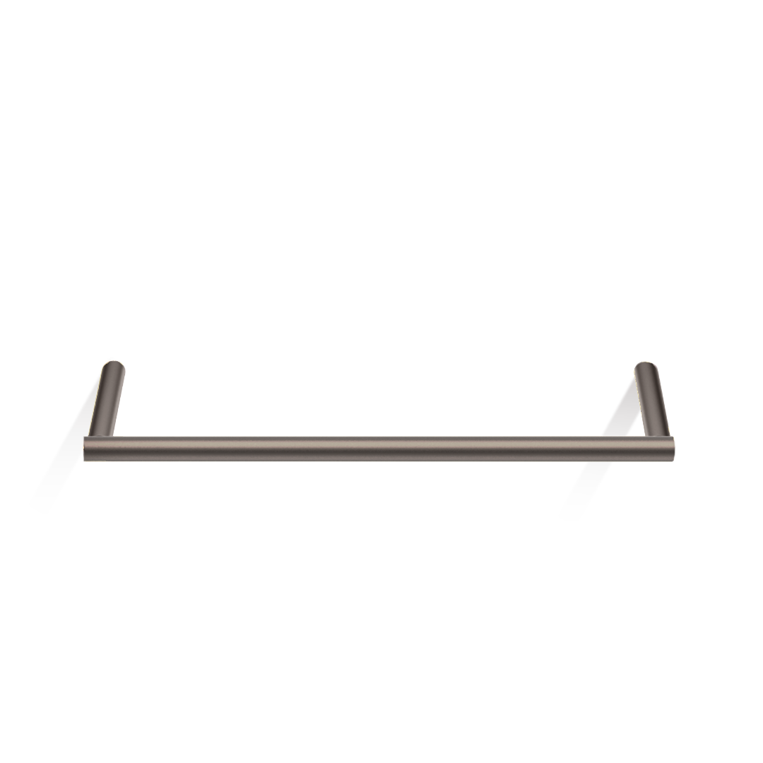 Decor Walther MK HTE30 MIKADO Towel rail