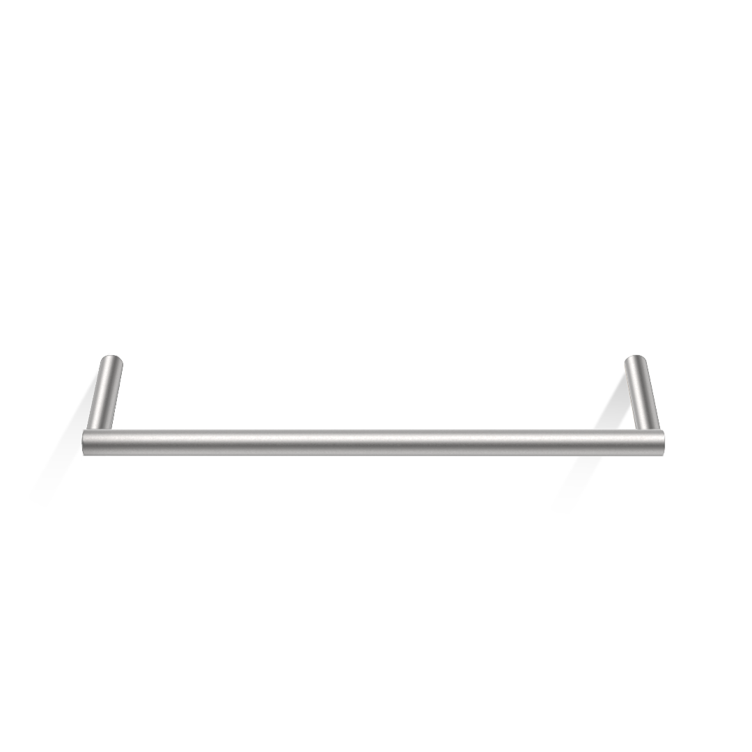 Decor Walther MK HTE30 MIKADO Towel rail