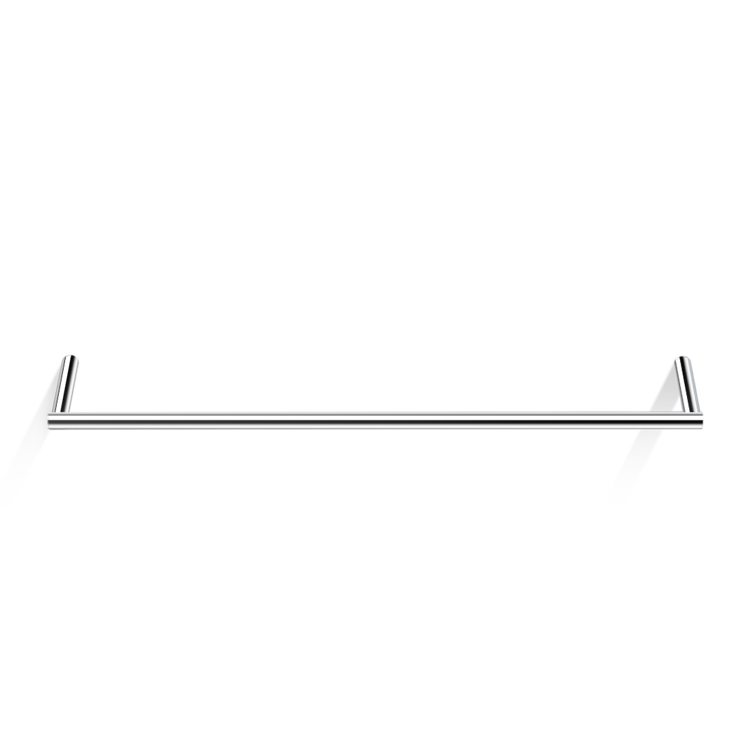 Decor Walther MK HTE45 MIKADO Towel rail